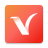 icon Video Downloader Lite 1.0.113