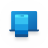 icon Link to Windows 1.24112.138.0