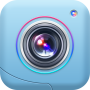 icon HD Camera for Android for jivi Energy E12