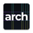 icon Arch 2.3.1