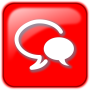 icon EasyChat