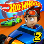 icon Beach Buggy Racing 2 for Doov A10