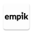 icon Empik 3.66.30