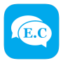 icon EvaremiChat