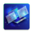 icon Software Engineering 7.0