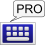 icon LaserChat Pro