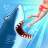 icon Hungry Shark 12.6.0