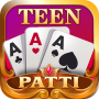 icon Teen-Patti Vungo