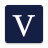 icon La Vanguardia 5.4.7