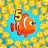 icon Fishdom 8.6.2.0