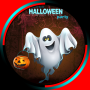 icon HALLOWEEN RINGTONES