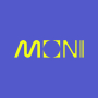 icon MONI | Mobile & Prepaid topups for intex Aqua Strong 5.2