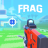 icon FRAG 4.3.0