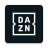 icon DAZN 2.46.6