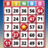 icon Bingo Classic 5.7.12