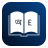 icon Bangla Dictionary 10.5.5