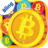 icon Bitcoin Blast 3.1.3