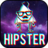 icon Hipster Wallpapers 1.0