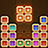 icon Block Puzzle 20.1102.09