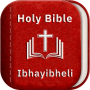 icon com.liteholybibles.zulubibleoffline