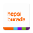 icon Hepsiburada 5.53.1