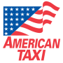 icon American Taxi Dispatch