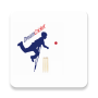 icon DreamCricket