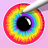 icon Eye Color Mix 1.2.6.0