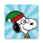 icon Snoopy 4.4.9