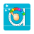 icon Writing Wizard 3.7.2