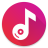 icon Music player v10.1.511