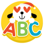 icon ABC Cards