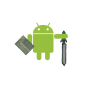 icon DM Tools