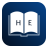 icon English Hausa Dictionary 11.0.0