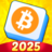 icon Bitcoin Tiles 1.6