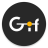 icon Gif mini 2.5.5