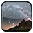 icon Star Night 1.0.3