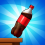 icon Bottle Jump 3D for AllCall A1
