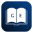 icon English Greek Dictionary 11.0.0