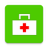icon Medical DictionaryDiseases 1.5
