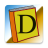 icon English 3.8