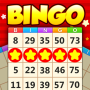 icon Bingo Holiday: Live Bingo Game for Alcatel 3