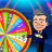 icon Wheel of Fame 2.0.5