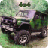 icon com.OppanaGames.RussianCar4x4 1.2