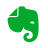 icon Evernote 10.119.1