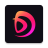 icon DreameShort 1.17.20