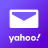 icon Yahoo Mail 7.54.1