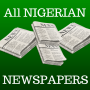 icon All Nigerian News for LG G6