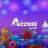 icon Access by KAI 6.9.11