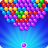 icon Bubble Shooter Legend 2.91.3